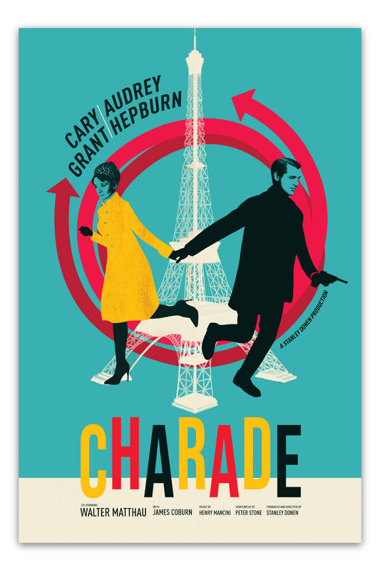Charade