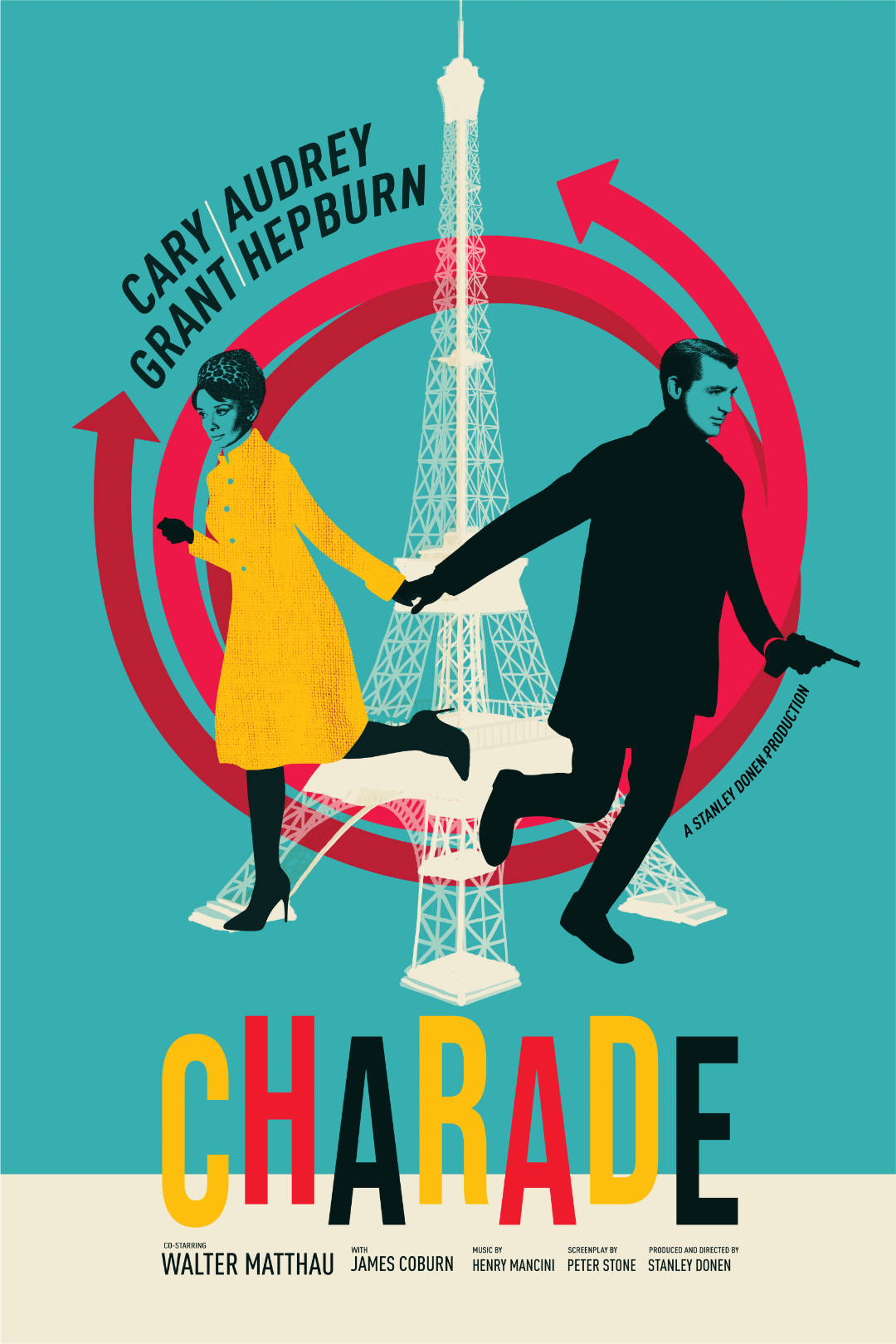 Charade