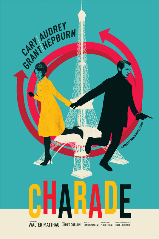 Charade