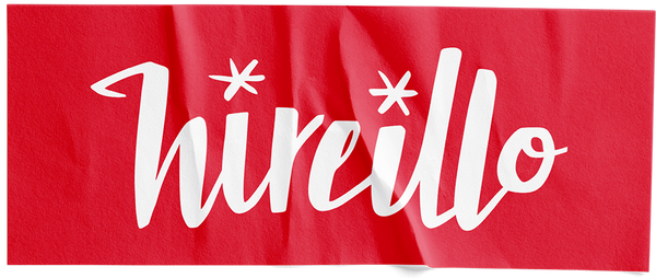 Hireillo Press